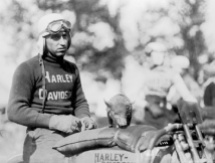 vintage-harley-davidson-racing-jersey-2